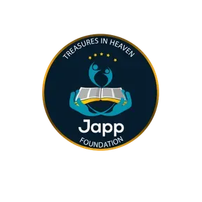 JAPP RADIO