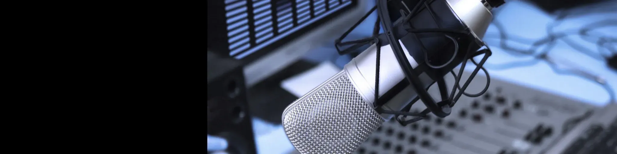 WEB RÁDIO ESCOLAR JOSÉ CARLOS