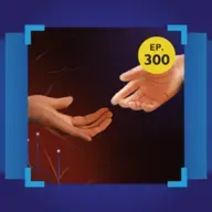 จากการช่วยเหลือ 'สแกมเมอร์จำยอม' สู่ภารกิจป้องกันภัยไซเบอร์ระดับโลกที่จำเป็น | 101 In Focus EP.300