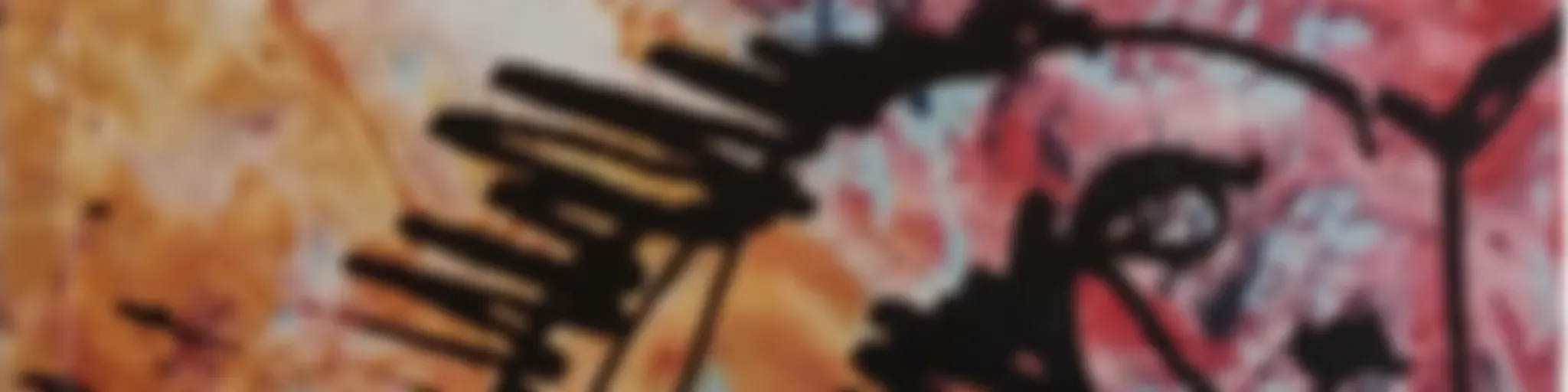 A escola chamada cavalo.