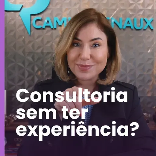 Como dar consultorias de marketing mesmo sem experiência