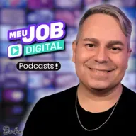 SBT desiste de contratar Rodrigo Bocardi | Rodrigo Faro contratado da Globo? - PAPO DE TELA
