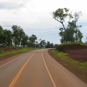 El mañanero de miga