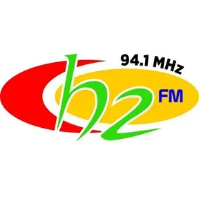 Handep Hapakat FM