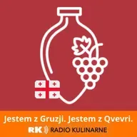 6. Askaneli. Gruzinska historia wina toczy się dalej