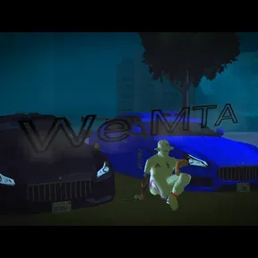 Wesley_aju