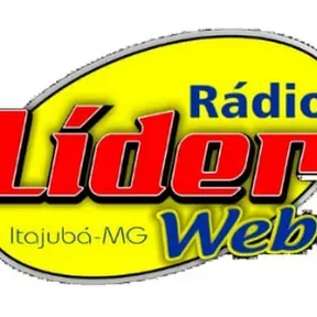 Radio lider