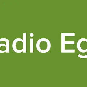 Radio Ego
