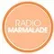 Radio Marmalade