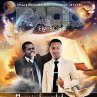 - Guerreros de Dios levantando al Caido mensaje evangelista jomar Batista