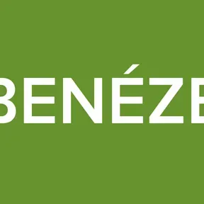 EBENÉZER