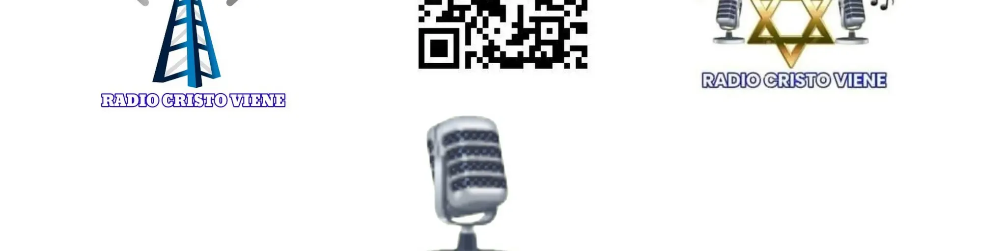 Radio Cristo Viene 88.3Fm