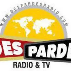 Des Pardes Radio