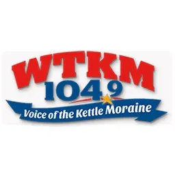 WTKM Cruisin 1540 AM (US Only)