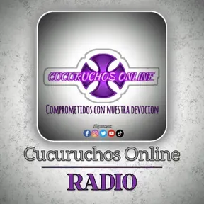 Cucuruchos Online Radio
