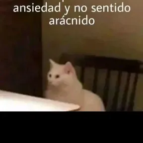 Jeruzalen