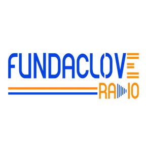 FUNDACLOVE RADIO