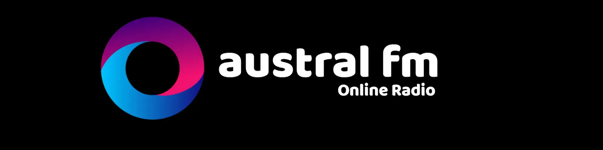 austral fm