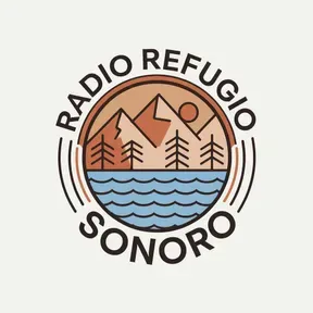 Radio Refugiosonoro