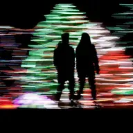 Stressed about the holidays? Carolyn Hax has advice.