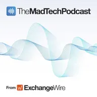 ExchangeWire on Google Dodging Divestiture and a Preview of ATS London 2025