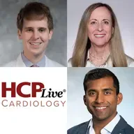 Don't Miss a Beat: Finerenone, FIND-CKD, and the Evolution of CKM, with Katherine Tuttle, MD