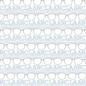 Radio ANCLA