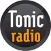 Tonic Radio - Lyon et Région