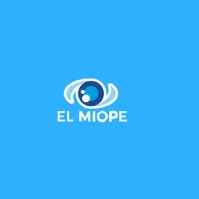 El Miope en Radio 
