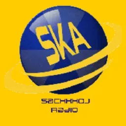 SachKhoj Radio -