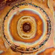 ésotérisme 2025-12-31 12:20