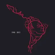 Programa 81 - Temporada 03 -Bucaneros del Arte 20230223