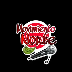 MOVIMIENTO NORTE