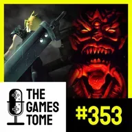 The Games Tome #353 - O Ano de 1997