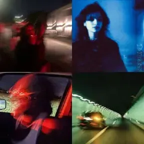 Speed Up