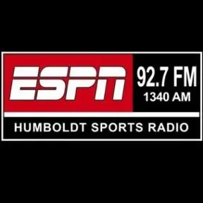 KATA ESPN 92.7 / 1340