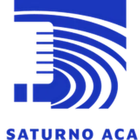 RADIO SATURNO ACAPULCO
