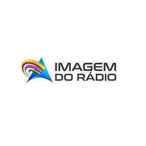 Ceara FM