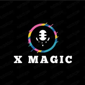 X MAGIC