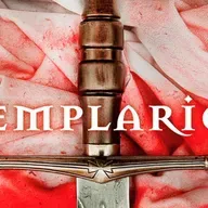 Mito y realidad de los templarios 