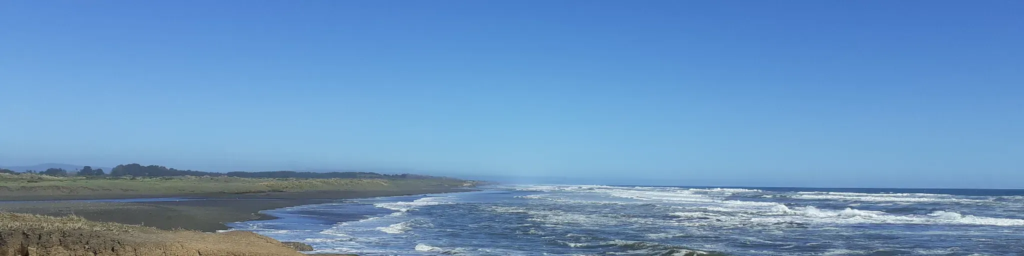 Radio Laguna De Puyehue ONLINE