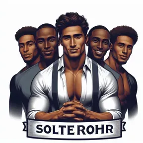 TopHR10