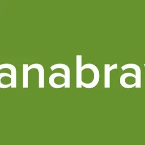 radio canabrava web