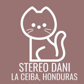 Stereo Dani