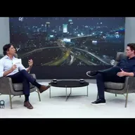 06/06/2025 - Como avaliar a cadeia produtiva do setor imobiliário? | Mate Pencz, CEO da Loft