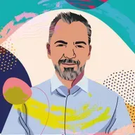 Confesiones en voz alta T2-5: Desde el deseo de un necesario Estatuto del Artista