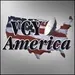 VCY America - KVPC