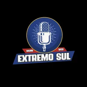 Rádio Extremo Sul