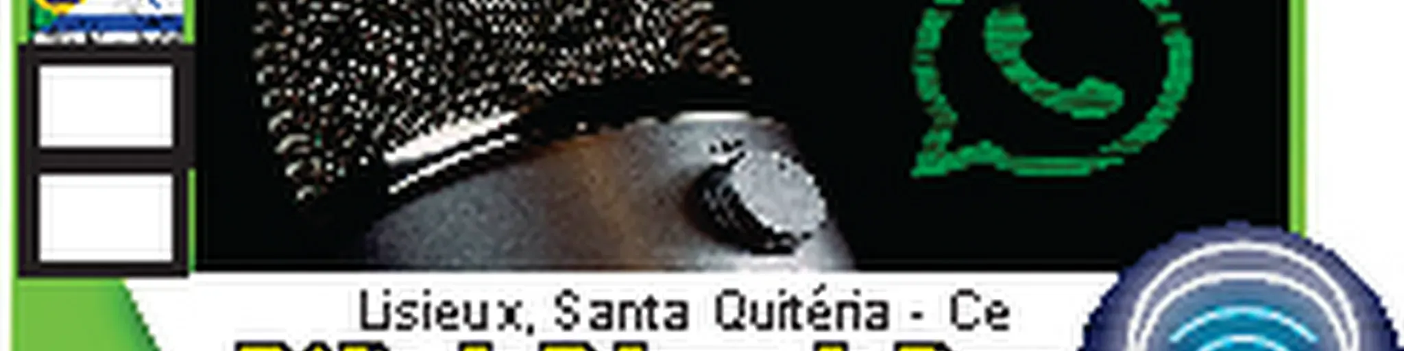 Radio da Palavra de Deus