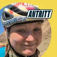 Interview: Wie fährst du bis nach Hongkong, Carlotta Schumacher?